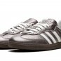 Samba OG WMNS "Metallic Purple White"