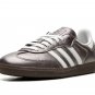 Samba OG WMNS "Metallic Purple White"