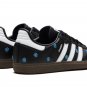 Samba OG WMNS "Light Blue Floral"