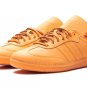 Samba Humanrace "Pharrell Williams - Orange"