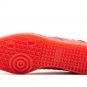 Samba Humanrace "Pharrell Williams - Red"