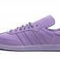 Samba Humanrace "Pharrell Williams - Purple"