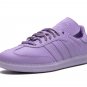 Samba Humanrace "Pharrell Williams - Purple"