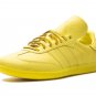 Samba Humanrace "Pharrell Williams - Yellow"