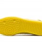 Samba Humanrace "Pharrell Williams - Yellow"