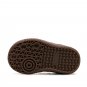 Samba OG TD "White Black Gum"