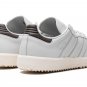 Samba Golf "Grey"