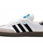 Samba "BTSN - Consortium Cup"