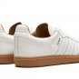 Samba OG MiI "Made In Italy"
