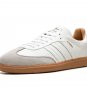 Samba OG MiI "Made In Italy"