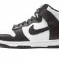DUNK HIGH WMNS "Panda (2021)"