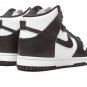 DUNK HIGH WMNS "Panda (2021)"