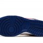DUNK LO MNS WMNS "USA"