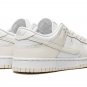 DUNK LO MNS WMNS "Coconut Milk"