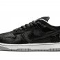 SB Dunk Low "Medicom Toy - BE@RBRICK"