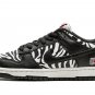 SB Dunk Low OG QS "Quarter Snacks"