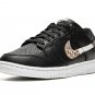 DUNK LO SE WMNS "Animal Instinct"