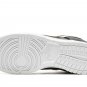 DUNK LO SE WMNS "Animal Instinct"