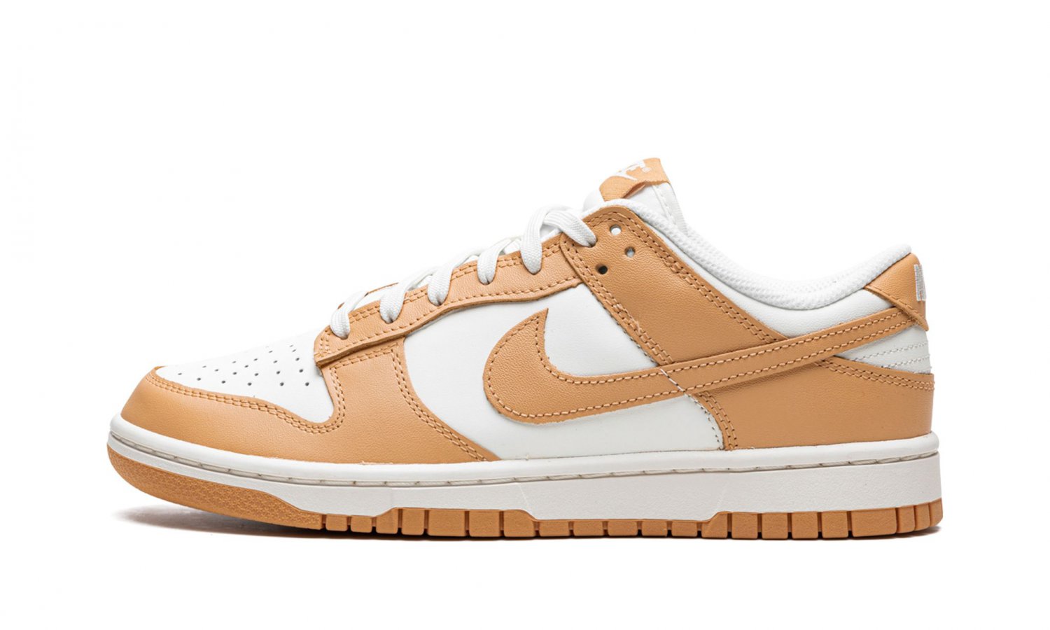 DUNK LO MNS WMNS "Harvest Moon"