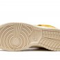 DUNK LO LX WMNS "Banana"