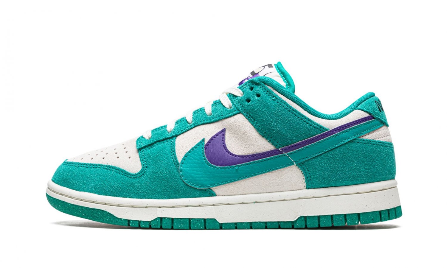 DUNK LO MNS WMNS "85"