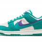 DUNK LO MNS WMNS "85"