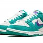 DUNK LO MNS WMNS "85"