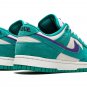 DUNK LO MNS WMNS "85"