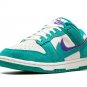 DUNK LO MNS WMNS "85"