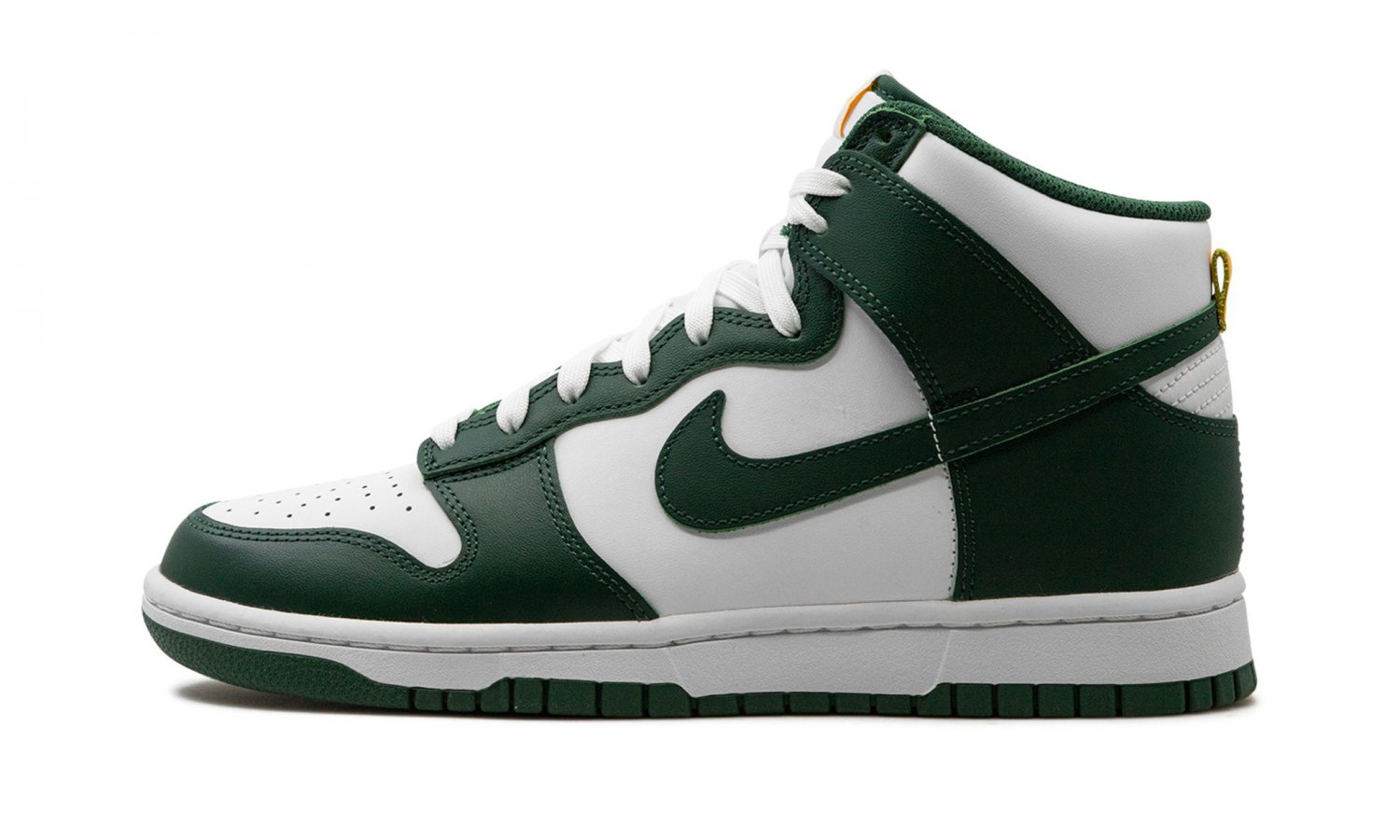 Dunk High "Australia"