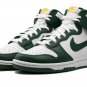 Dunk High "Australia"