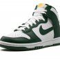 Dunk High "Australia"