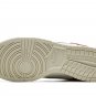 Dunk High Retro PRM "Pecan and Sail"