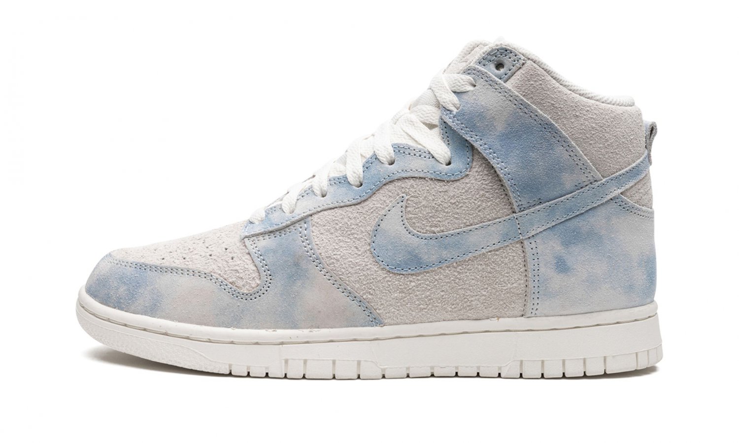DUNK HIGH MNS WMNS "Clouds"