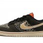 Dunk Low "Trout"