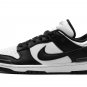 DUNK LO TIST WMNS "Panda"