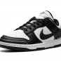 DUNK LO TIST WMNS "Panda"