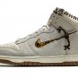 Dunk High "Bodega - Friends & Family"