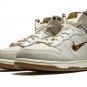 Dunk High "Bodega - Friends & Family"