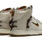 Dunk High "Bodega - Friends & Family"