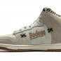 Dunk High "Bodega - Friends & Family"