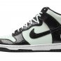 Dunk High SE "All-Star 2021"