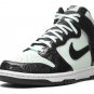 Dunk High SE "All-Star 2021"