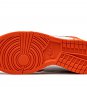 DUNK HIGH WMNS "Syracuse"