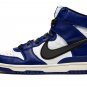 Dunk High SP "Ambush - Deep Royal"