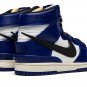 Dunk High SP "Ambush - Deep Royal"