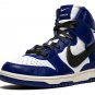 Dunk High SP "Ambush - Deep Royal"