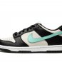 Dunk Low GS "Tropical Twist"