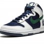 Dunk Hi PRM EMB "Official Basketball Merchandise"