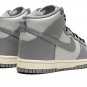 DUNK HIGH WMNS "Aged"